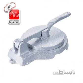 همبرگر زن دستی - سایز 100