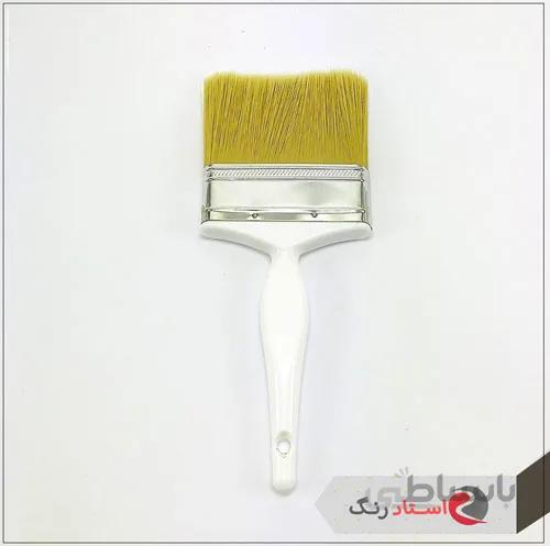 قلم مو اطلس 4 اینچ