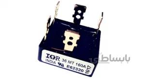 36MT160A