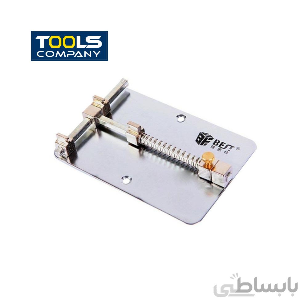 گیره برد بست BEST BST-M001
