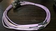 SMS-200-48.0-NMS Cable
