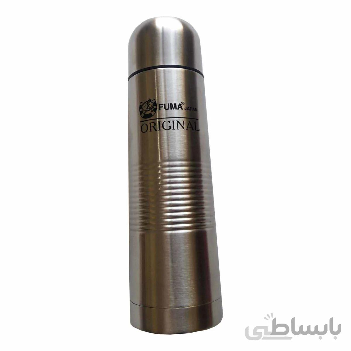 فلاسک فوما مدل FU-810