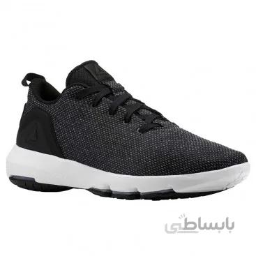 کفش ریباک مدل reebok pump dmax کد cn2205