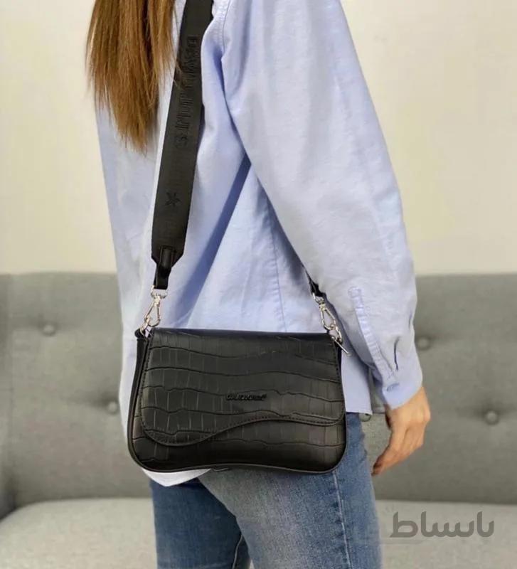 David Jones cm6013