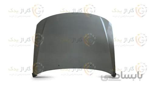درب موتور لیفان 620