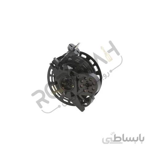 سیم جمع کن جارو برقی بوش با کد: ۷۵۱۹۳۳