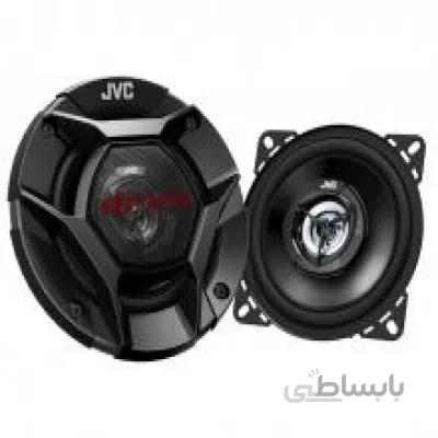 JVC CS-DR420 بلندگو گرد جی وی سی مدل ۴۲۰ ا JVC