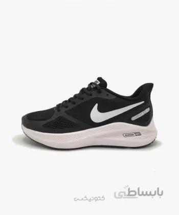 کتونی Nike Pegasus 7x