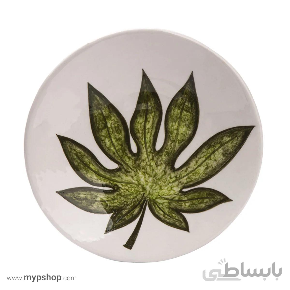 دیوارکوب سرامیکی سایز 1 کد SK-Z147