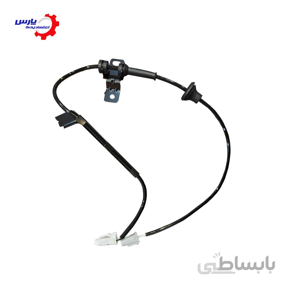 سنسور ای بی اس عقب چپ لیفان 820