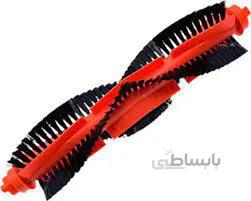 برس اصلی جاروی هوشمند شیائومی مدل Mop P