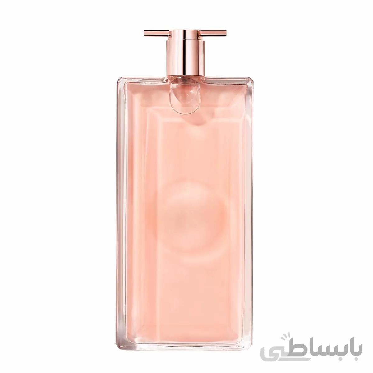 عطر ادکلن زنانه لانکوم ایدول مدل Idole حجم 75 میل