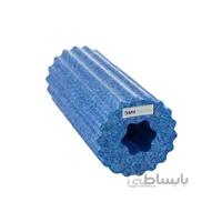فوم رول شیاردار سخت AFH