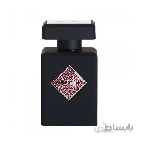عطر اینیسیو میستیک اکسپرینس – INITIO MYSTIC EXPERIENCE