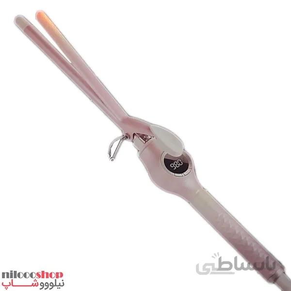 فر کننده مو Estrella مدل ES9603