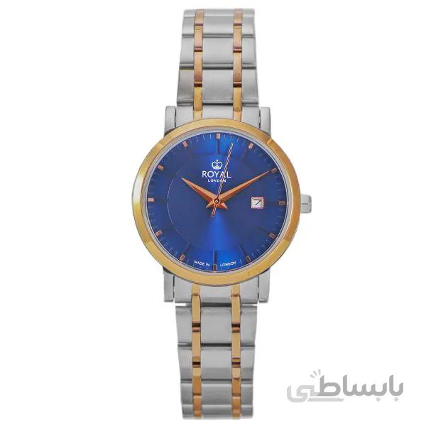 Royal London RL-21462-04