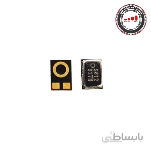 میکروفون دیجیتال نوکیا MICROPHONE NOKIA C3-02 LUMIA C5-00 C5-06