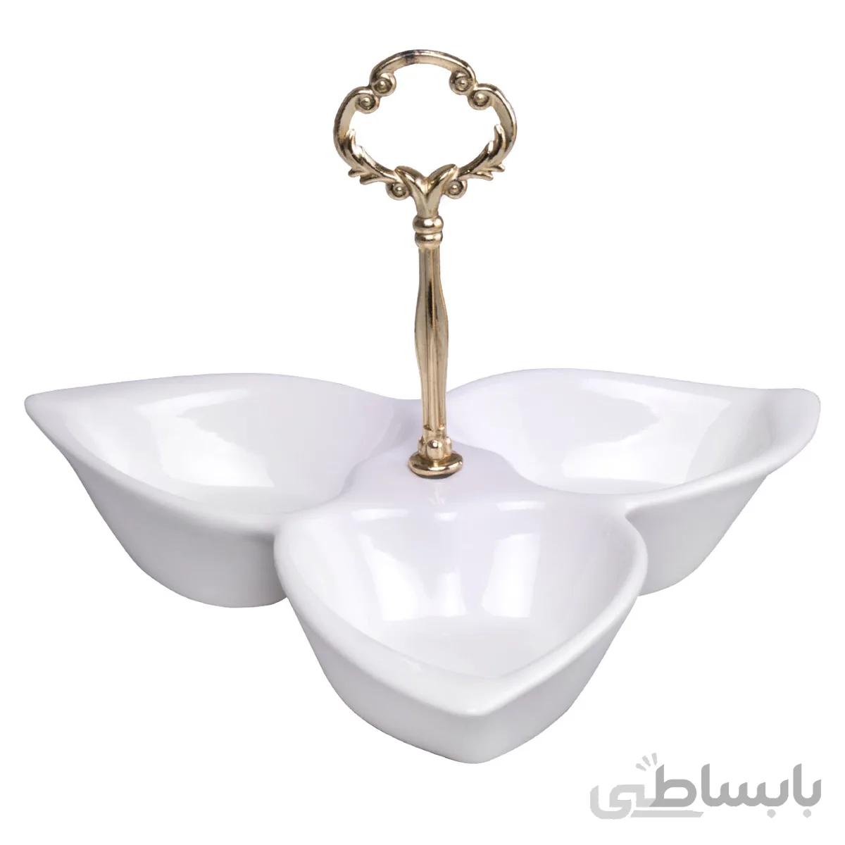 اردور خوری GZ کد 4015