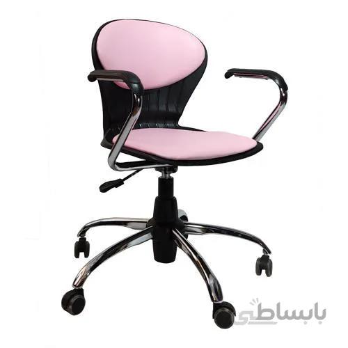 صندلی کارمندی K300