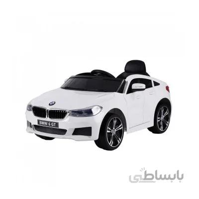 ماشین شارژی برند Diplomat مدل M299