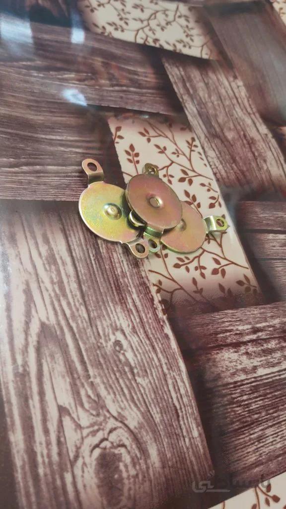 درپوش چکش تخریب ۱۵ کیلویی