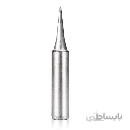 نوک هویه کوییک Quick Solder Tips Made Japan 936 I