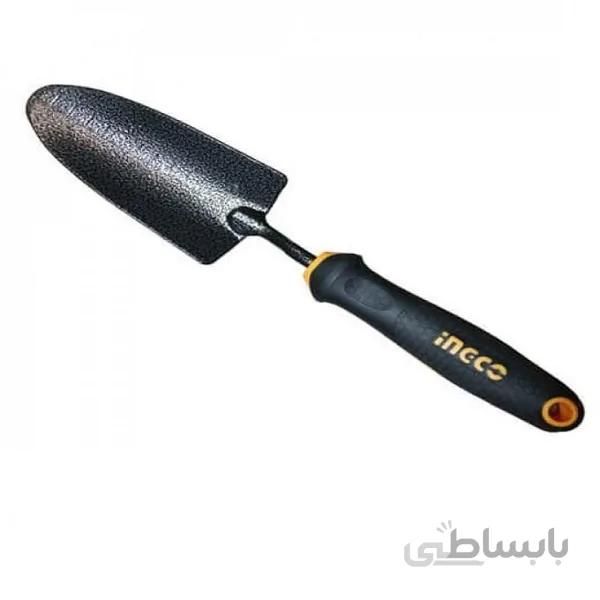 بيلچه باغبانی اینکو مدل HFTT658