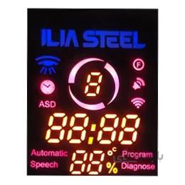 LED MODULE MMA3951ROB-1 | 00