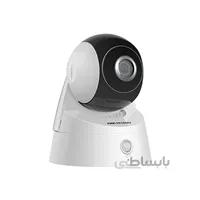 دوربین مدار بسته تحت شبکه هایک ویژن مدل DS-2CD2Q10FD-IW