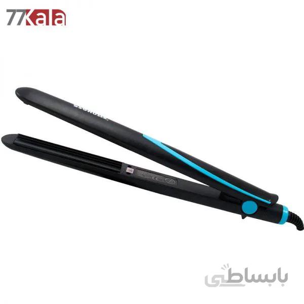 اتومو پروموزر Pro mozer مدل۷۰۵۶
