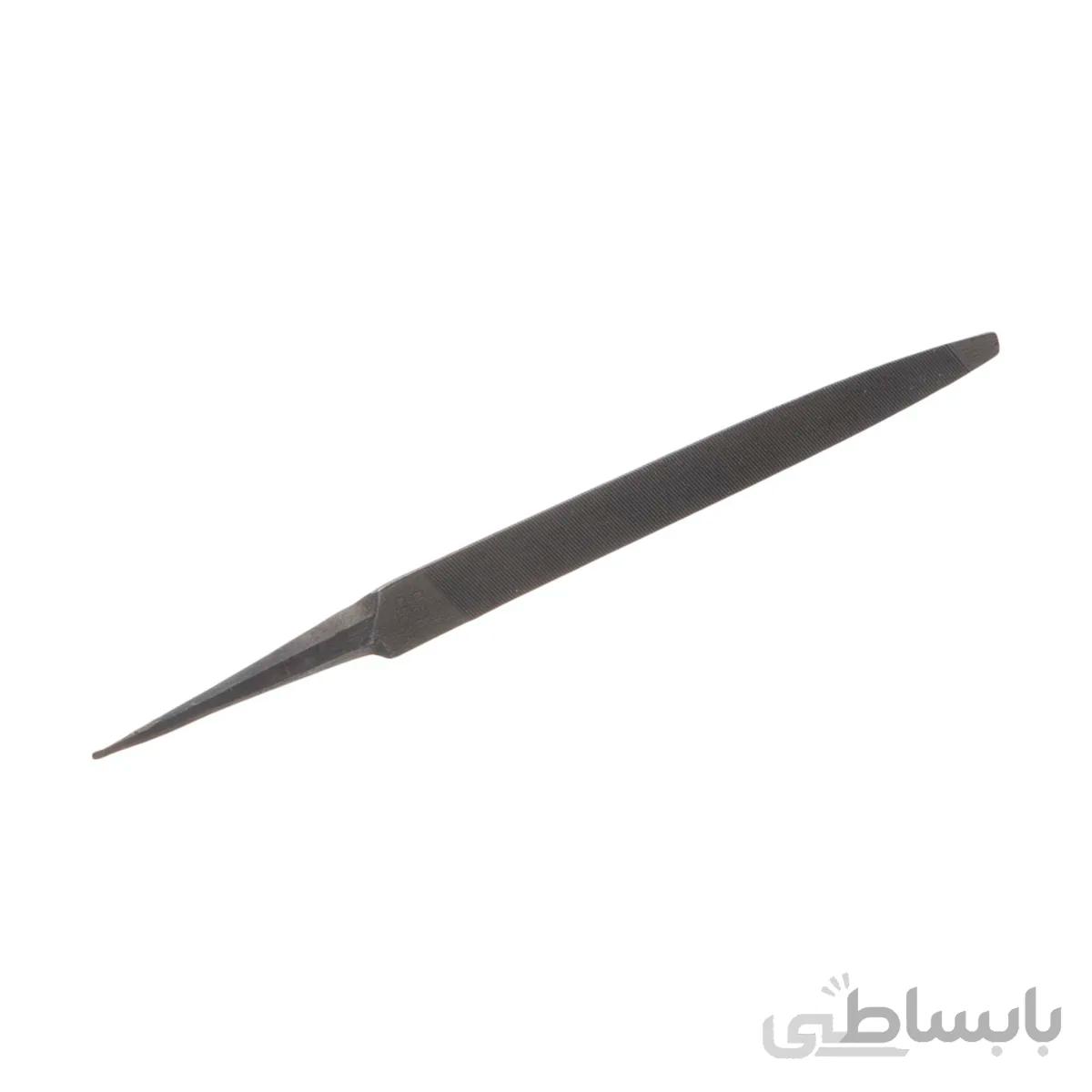 سوهان سه گوش مدل DFM کد 04