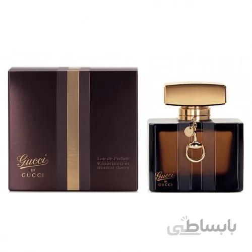 ادکلن گوچی بای گوچی زنانه Gucci by Gucci EDP