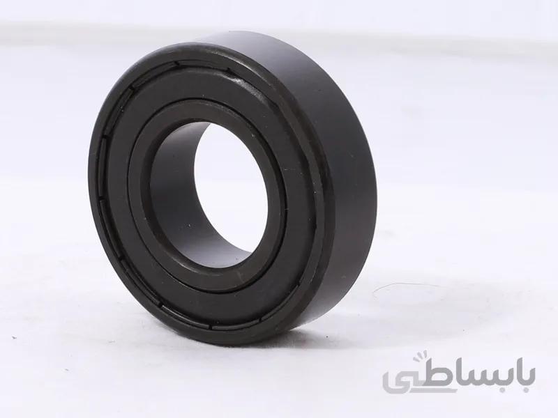 بلبرینگ نسوز BHTS 6010 ZZ
