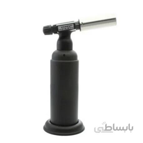 فندک 518 هانست