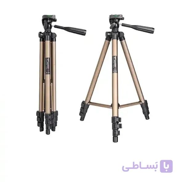 سه پایه دوربین LIGHTWELGHT-TRIPOD