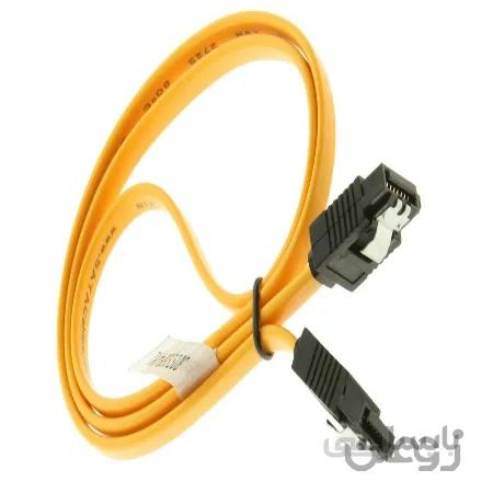 کابل دیتا SATA 3 هارد و درایو