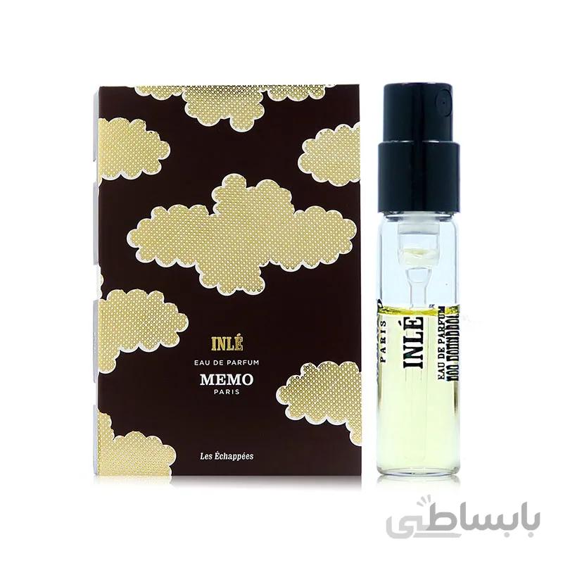 سمپل اورجینال ممو اینله زنانه