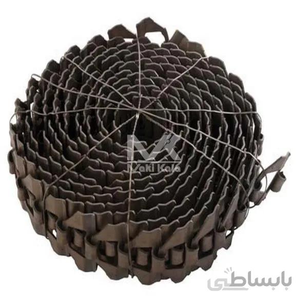 زنجیر دانخوری اتوماتیک زنجیری
