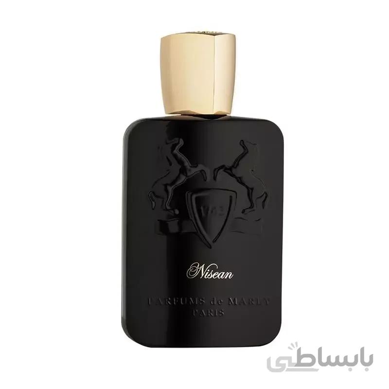 Parfums De Marly Nisean For Women Men EDP Tester