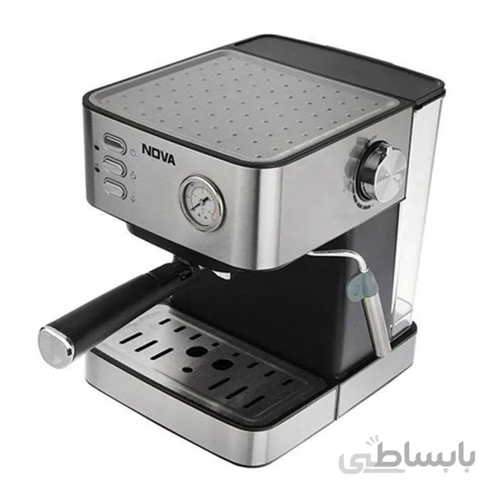 اسپرسو ساز نوا مدل 147 ا Nova 147 Espersso Maker