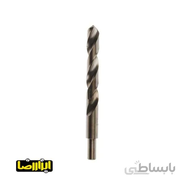 مته خشک ته 13 ونوس دی اس اچ مدل HSS9341