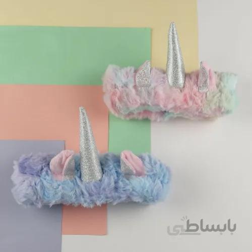 هد پولیشی کد 465845