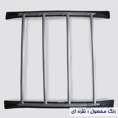 باربند همسفر ساندرو