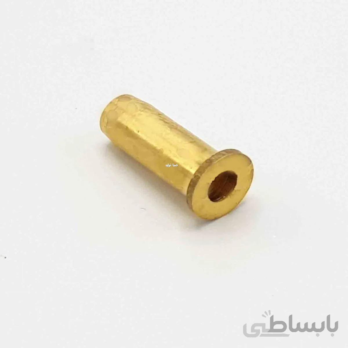 نافی 4