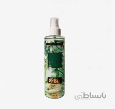 بادی اسپلش مردانه Biz-BVLGARI
