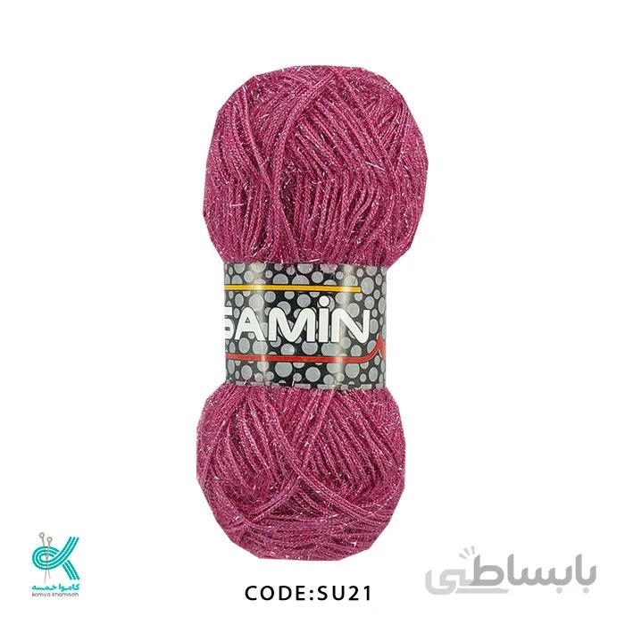 نخ سوزنی