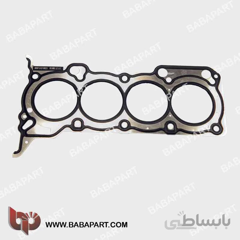 واشر سرسیلندر آریو