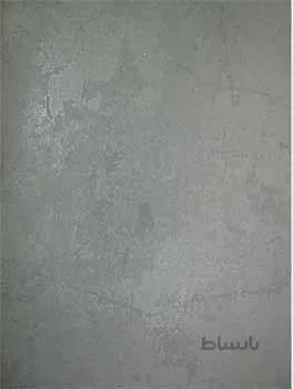 البوم کاغذدیواری مونیکا کد 881866