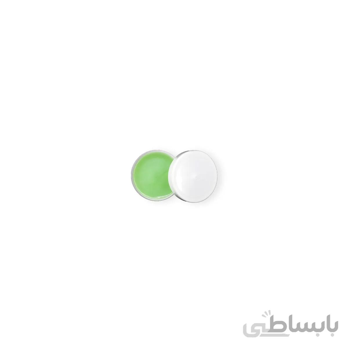 روغن لحیم کاری سبز کوچک