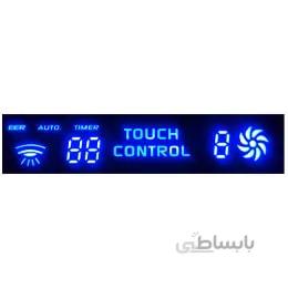 LED MODULE MMK95-1 | 00